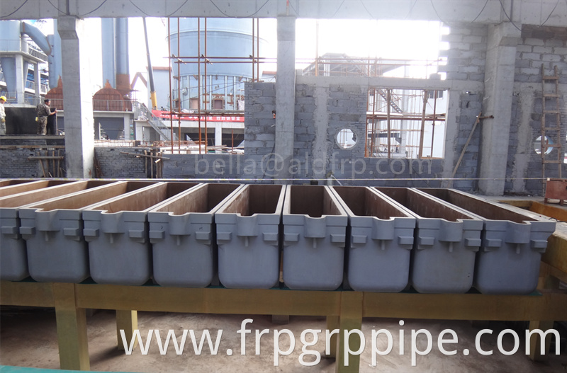 Electrolytic Cell 3 Electrolytic Cell 3